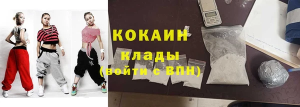 ГАЛЛЮЦИНОГЕННЫЕ ГРИБЫ Нязепетровск